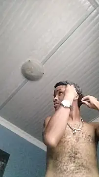 Dickey sa online show from March 12, 2:56 pm