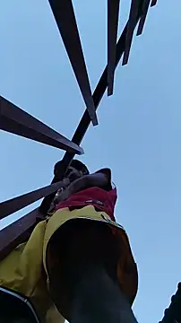 Dickey sa online show from March 22, 3:48 pm