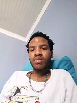 Dickey sa online show from April 11, 12:53 pm