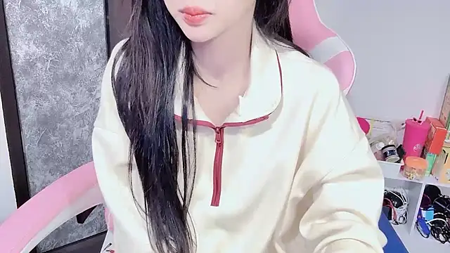 Virgo 686 online show from December 26, 2:27 pm