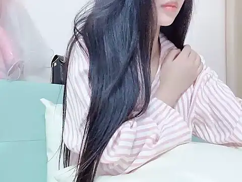 Virgo 686 online show from October 2, 2:02 pm