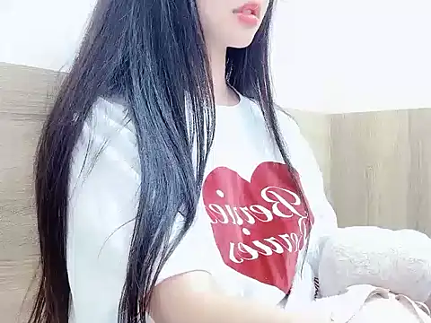 Virgo 686 online show from October 7, 12:35 pm