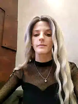  LittleAngel  online show from January 6, 6:25 am