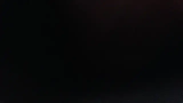  LittleAngel  online show from January 16, 11:48 am