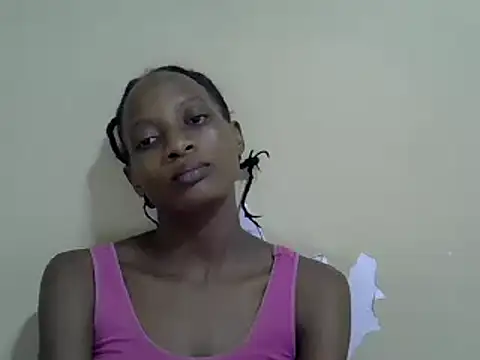 Iam Rona online show from January 28, 2:31 pm