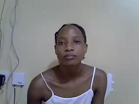 Iam Rona online show from January 29, 2:10 pm