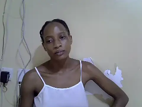 Iam Rona online show from January 31, 8:54 pm