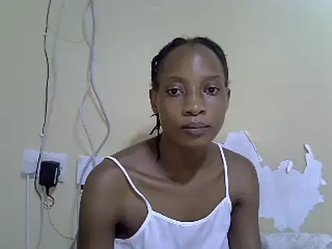 Iam Rona online show from February 2, 12:09 am