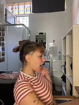 Hawitxui online show from October 24, 12:12 pm