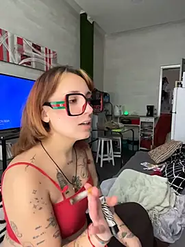 Hawitxui online show from November 22, 10:14 am