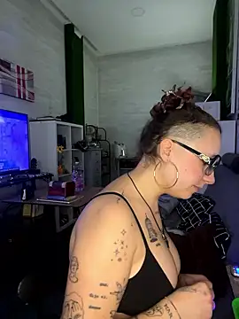 Hawitxui online show from January 14, 8:31 am