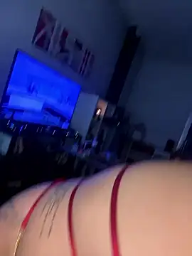 Hawitxui online show from January 17, 8:19 am