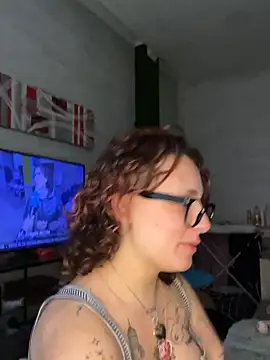 Hawitxui online show from February 8, 4:10 pm