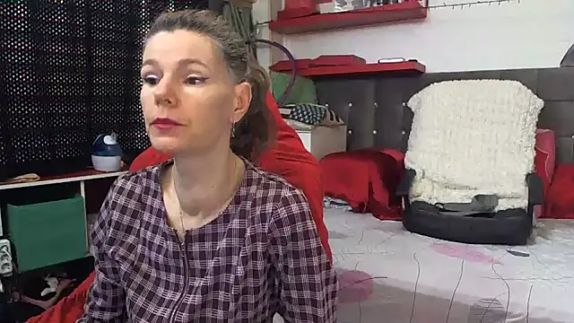 kellyterapy online show from February 15, 8:22 pm