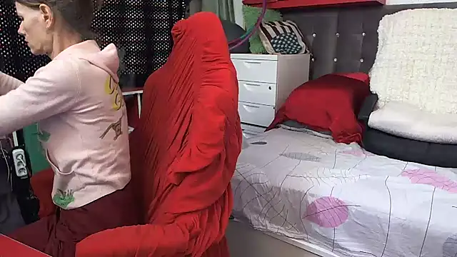 kellyterapy online show from February 17, 10:36 pm