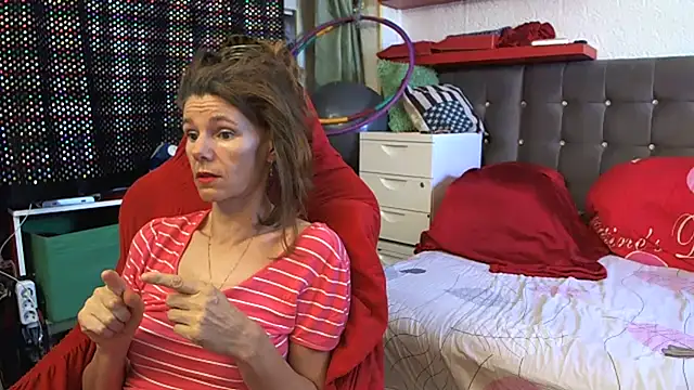 kellyterapy online show from February 21, 9:24 am