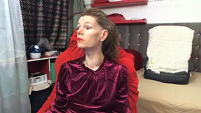 kellyterapy online show from March 2, 5:58 pm