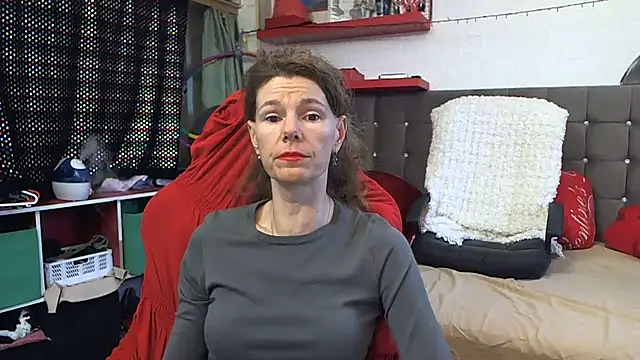 kellyterapy online show from March 3, 11:00 am