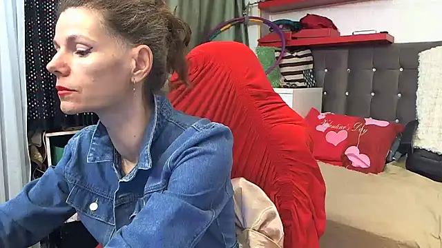 kellyterapy online show from March 9, 1:14 am