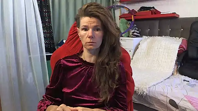 kellyterapy online show from March 20, 11:49 am