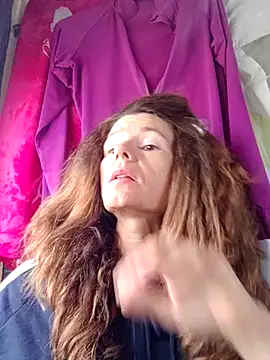 kellyterapy online show from July 9, 4:16 am