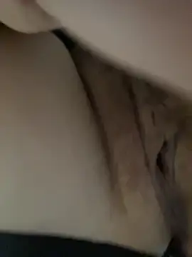 Ory22 online show from September 18, 9:11 am