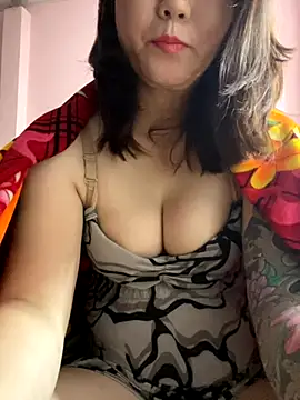 Ory22 online show from September 23, 6:00 pm