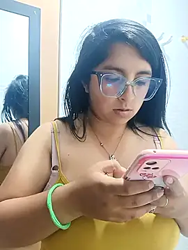 Snapshot of _Angelinaandrade_ chatting on September 25, 1:09 am Angelinaandrade online show from September 25, 1:09 am