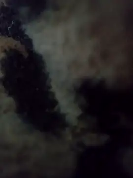 Snapshot of hotie7tvn chatting on October 10, 1:04 am hotie7tvn online show from October 10, 1:04 am