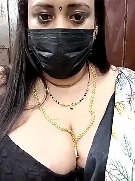 Snapshot of ashikaa_r chatting on January 3, 9:15 pm ashikaa r online show from January 3, 9:15 pm