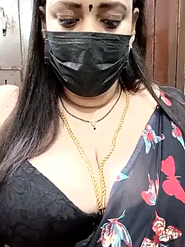 Snapshot of ashikaa_r chatting on January 13, 4:19 pm ashikaa r online show from January 13, 4:19 pm