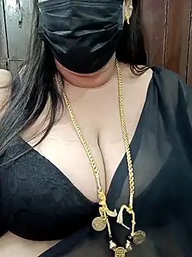 Snapshot of ashikaa_r chatting on March 21, 8:17 am ashikaa r online show from March 21, 8:17 am