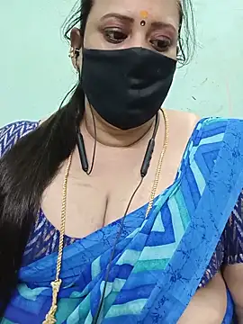Snapshot of ashikaa_r chatting on May 30, 6:27 pm ashikaa r online show from May 30, 6:27 pm