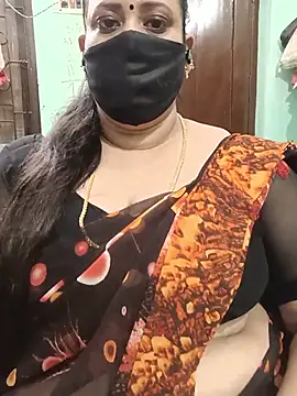 ashikaa r online show from June 16, 5:26 pm