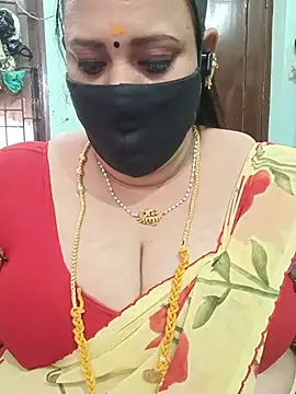 ashikaa r online show from June 25, 8:52 am
