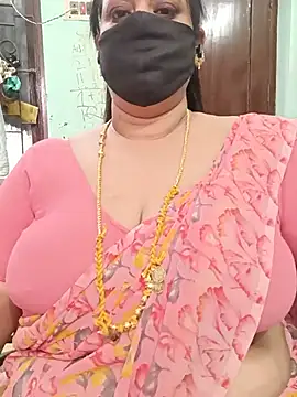 ashikaa r online show from July 5, 9:27 am