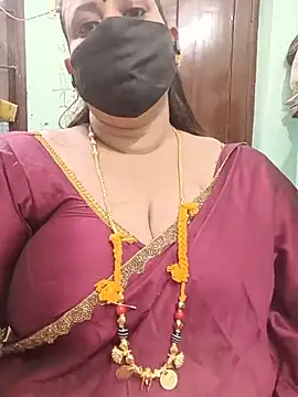 ashikaa r online show from July 14, 4:45 pm