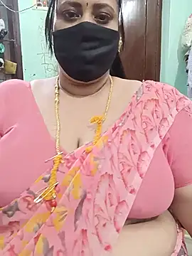 ashikaa r online show from July 21, 6:54 pm