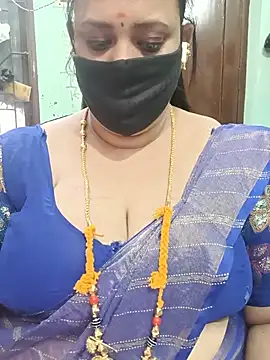 ashikaa r online show from July 24, 4:54 am