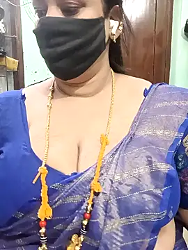 ashikaa r online show from July 26, 2:35 pm