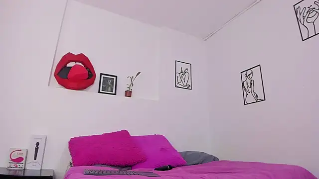 ari amisi online show from February 1, 4:22 pm