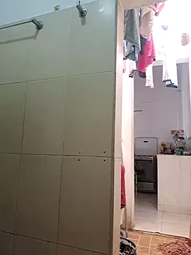 mirand zackyx online show from March 16, 2:43 pm