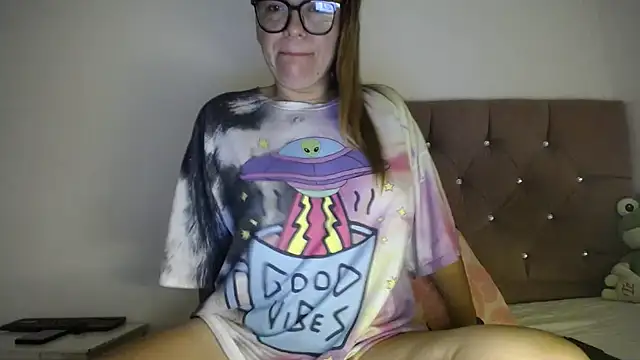 mirand zackyx online show from March 30, 12:06 pm