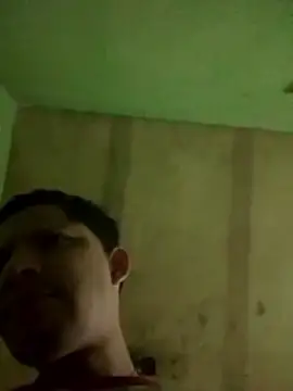 Snapshot of Alonsomadeira chatting on December 23, 8:34 am Alonsomadeira online show from December 23, 8:34 am