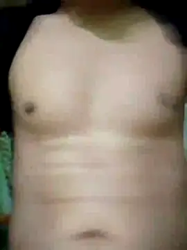 Snapshot of Alonsomadeira chatting on January 8, 12:07 pm Alonsomadeira online show from January 8, 12:07 pm