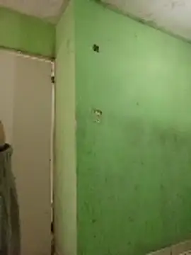 Snapshot of Alonsomadeira chatting on January 13, 10:48 pm Alonsomadeira online show from January 13, 10:48 pm