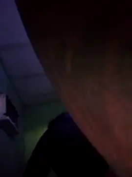 Snapshot of Alonsomadeira chatting on January 14, 2:12 pm Alonsomadeira online show from January 14, 2:12 pm