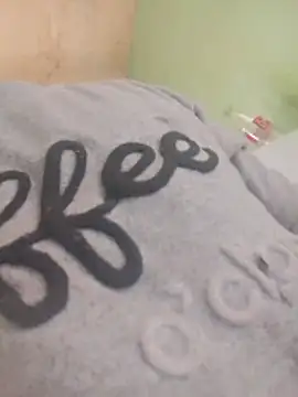 Snapshot of Alonsomadeira chatting on February 3, 3:59 am Alonsomadeira online show from February 3, 3:59 am