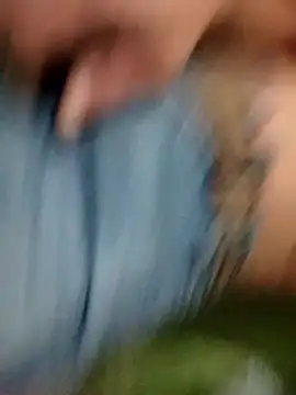 Snapshot of Alonsomadeira chatting on February 7, 3:10 am Alonsomadeira online show from February 7, 3:10 am