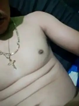 Snapshot of Alonsomadeira chatting on February 12, 2:39 am Alonsomadeira online show from February 12, 2:39 am